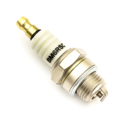 Torch takumi spark - torch, plug