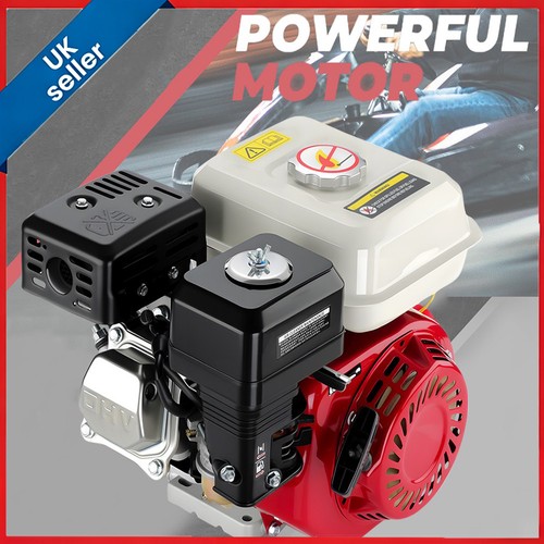 Ohv engine compatible with - engine,
