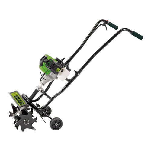 Petrol cultivator tiller - petrol, cultivator/tiller