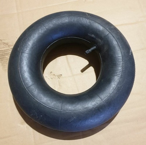 Inner tube replacement - tube.,