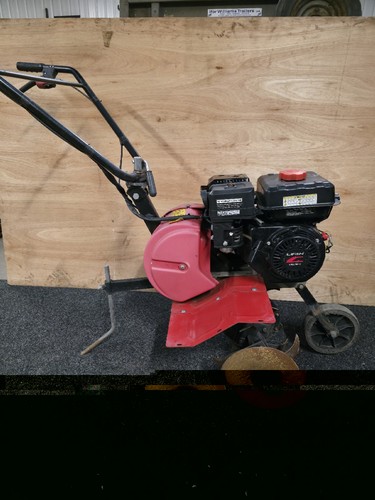 Benassi bl301 rotavator - benassi, /