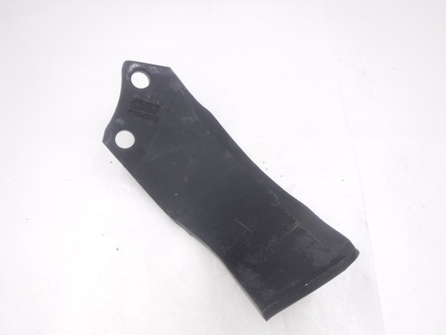 Maschio 90x12mm 215mm - lh,