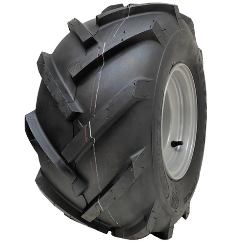 18x9 open centre p328 - centre,