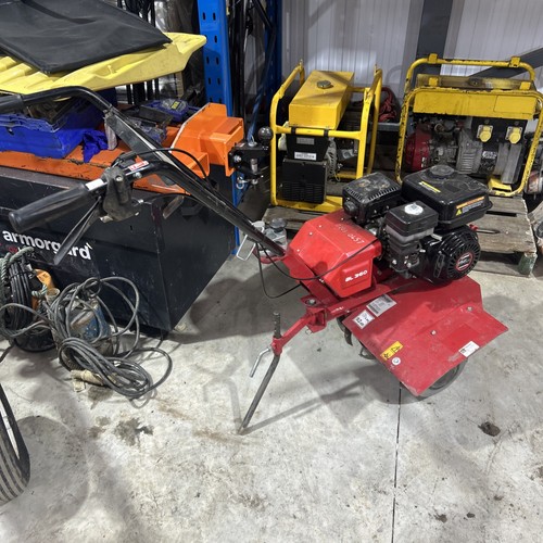 2021 benassi bl360 - bl360, petrol