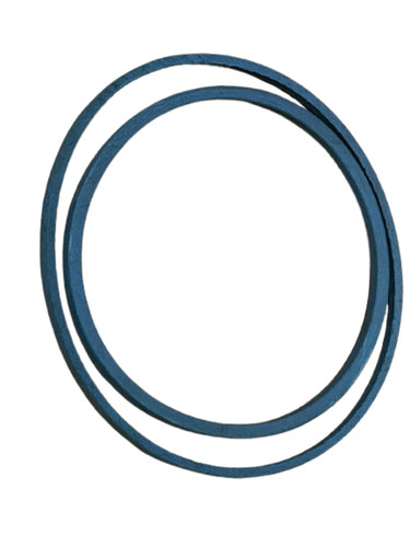 Maxtra cld t02 tiller - maxtra,