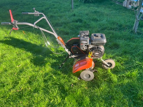 2021 husqvarna tf325 - husqvarna,